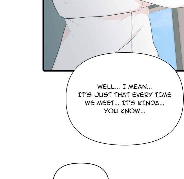 Under Her Desk Chapter 16 image 51