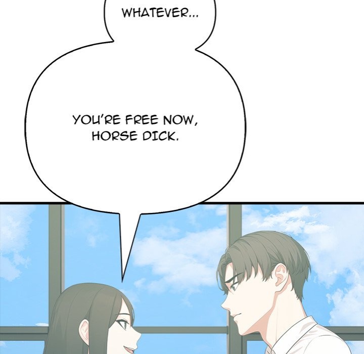 Under Her Desk Chapter 16 image 52
