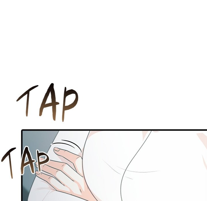 Under Her Desk Chapter 16 image 54
