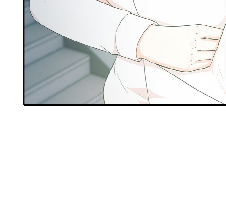 Under Her Desk Chapter 16 image 55