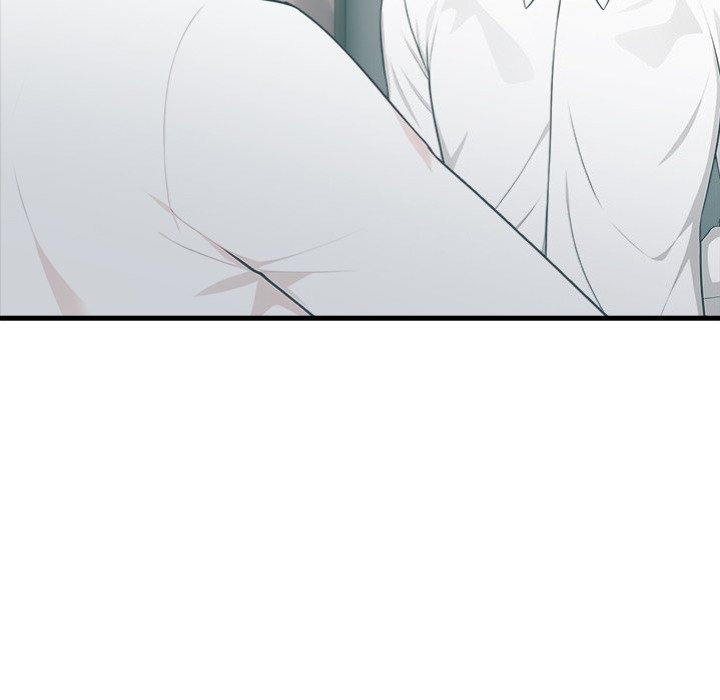 Under Her Desk Chapter 16 image 57