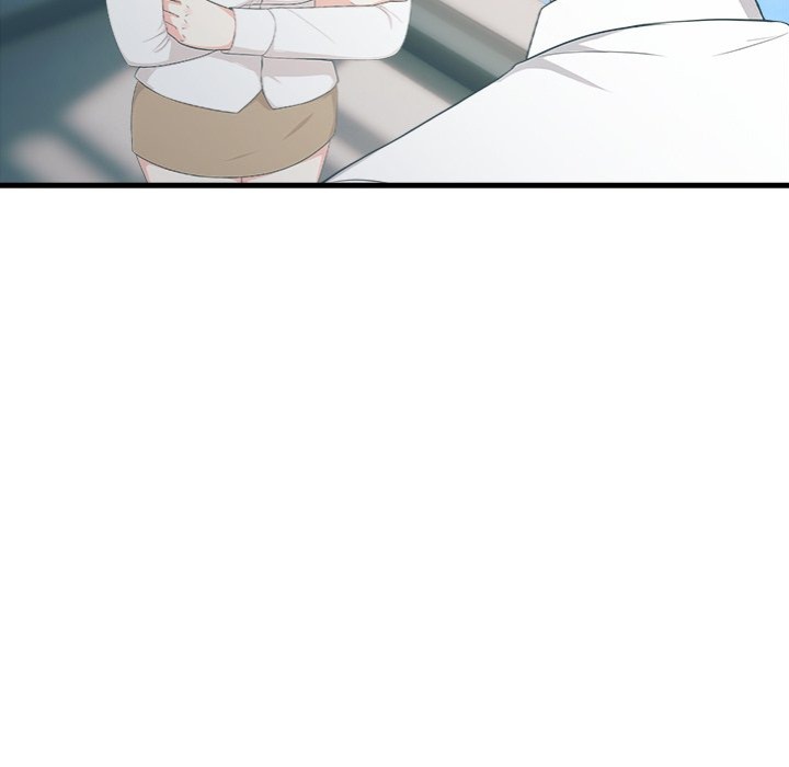 Under Her Desk Chapter 16 image 59