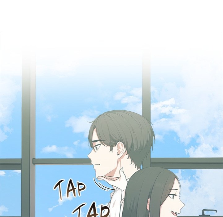 Under Her Desk Chapter 16 image 60