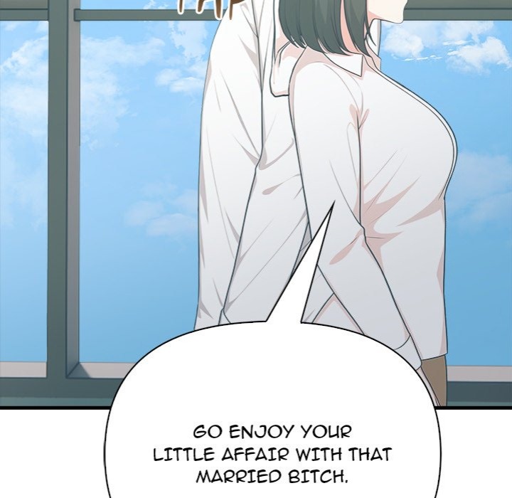 Under Her Desk Chapter 16 image 61