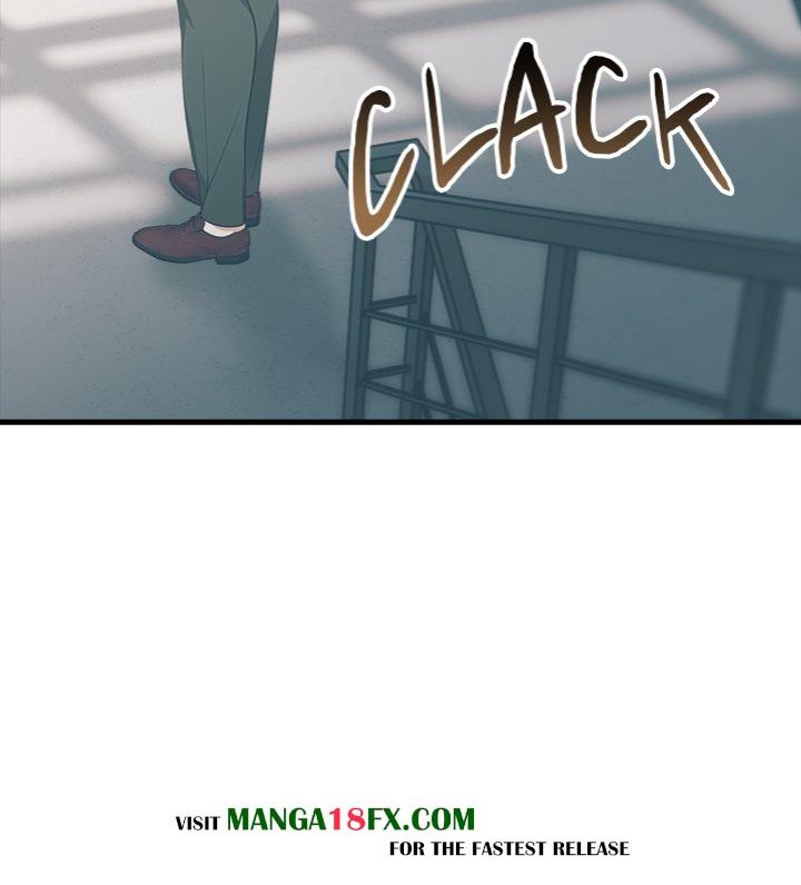 Under Her Desk Chapter 16 image 64