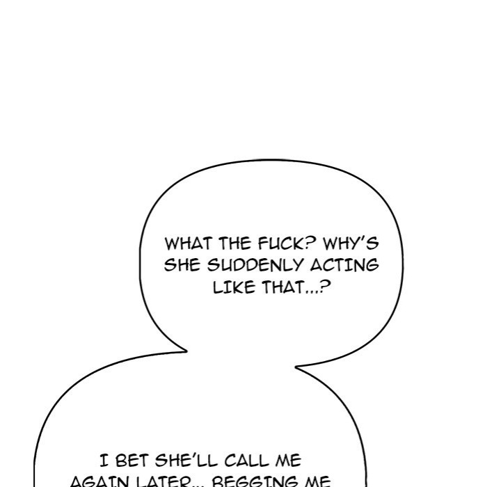 Under Her Desk Chapter 16 image 65