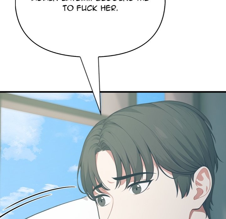 Under Her Desk Chapter 16 image 66