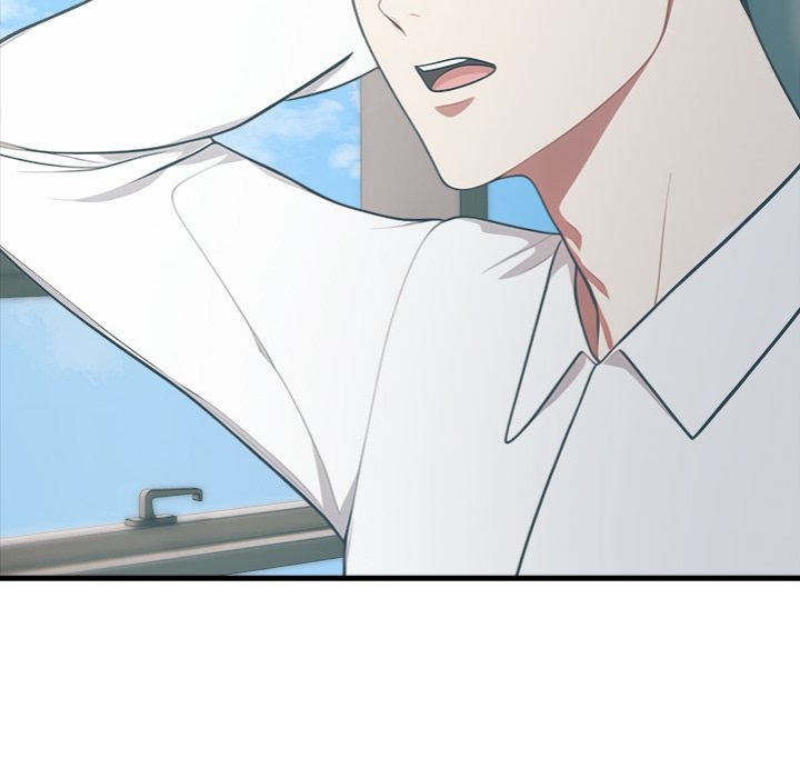 Under Her Desk Chapter 16 image 67