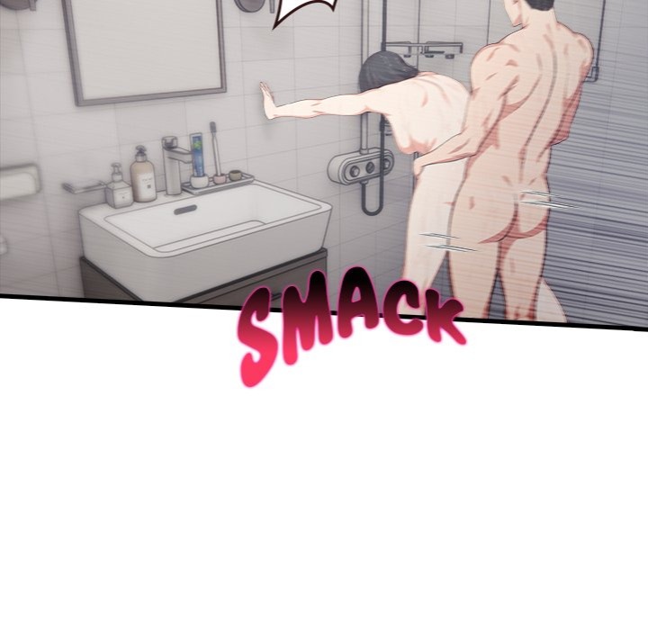 Under Her Desk Chapter 16 image 6