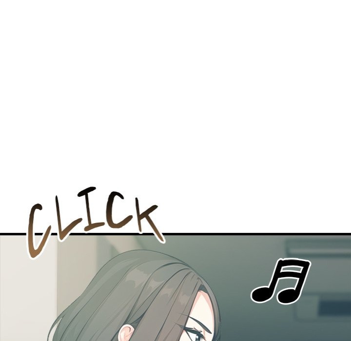 Under Her Desk Chapter 16 image 69
