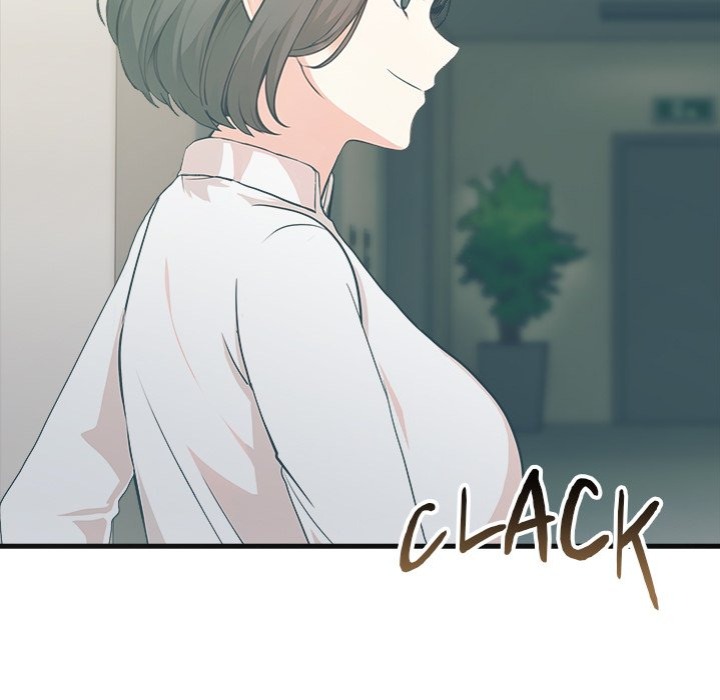 Under Her Desk Chapter 16 image 70