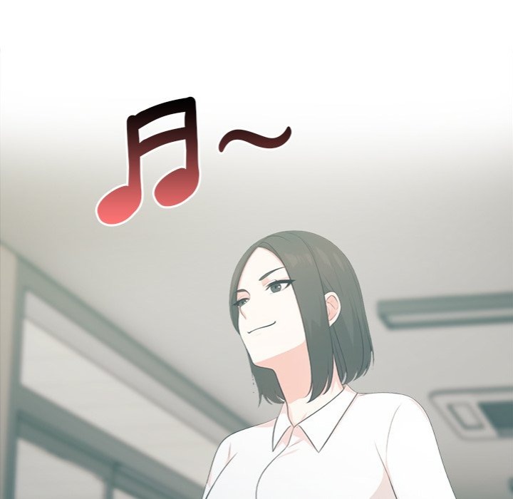 Under Her Desk Chapter 16 image 71