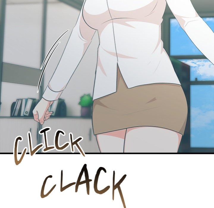Under Her Desk Chapter 16 image 72