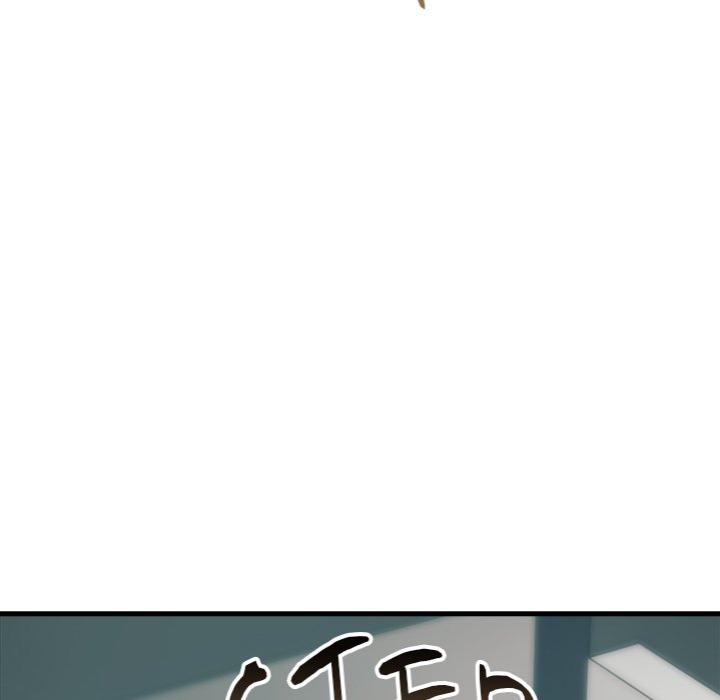 Under Her Desk Chapter 16 image 73