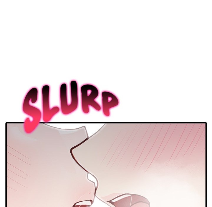 Under Her Desk Chapter 16 image 77