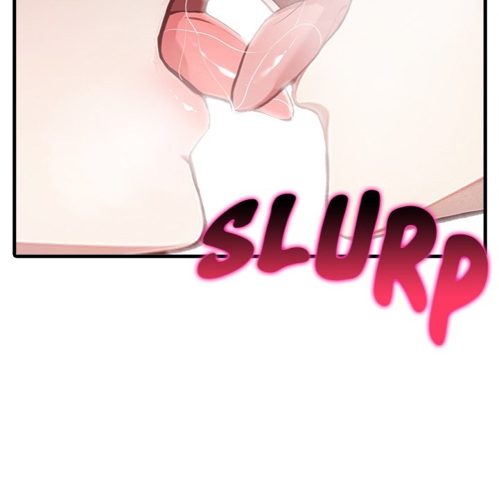 Under Her Desk Chapter 16 image 78