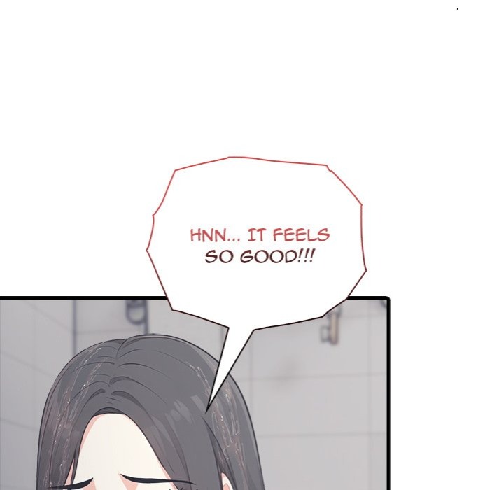 Under Her Desk Chapter 16 image 7