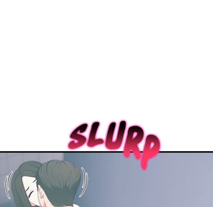 Under Her Desk Chapter 16 image 79
