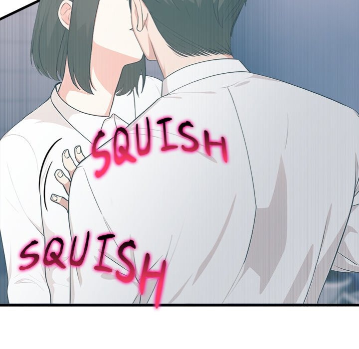 Under Her Desk Chapter 16 image 82