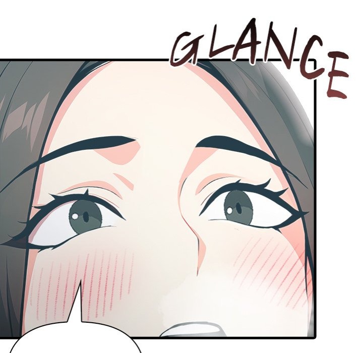 Under Her Desk Chapter 16 image 84