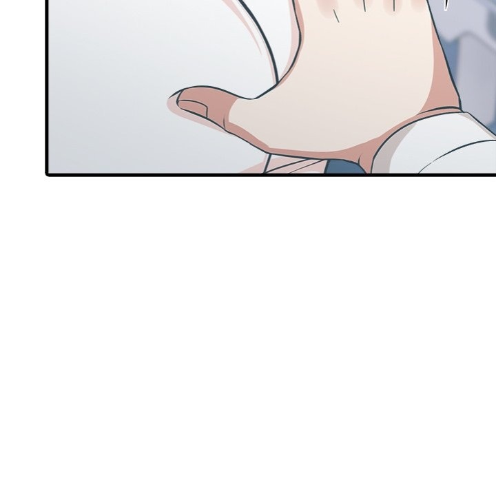 Under Her Desk Chapter 16 image 86
