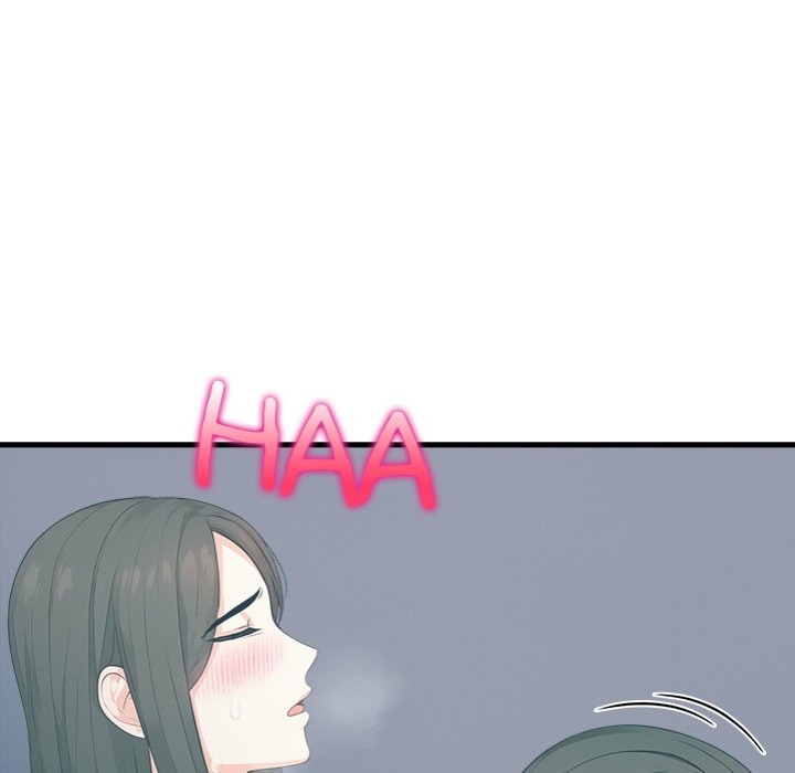 Under Her Desk Chapter 16 image 91