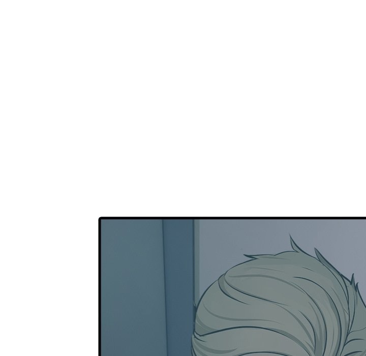 Under Her Desk Chapter 16 image 93