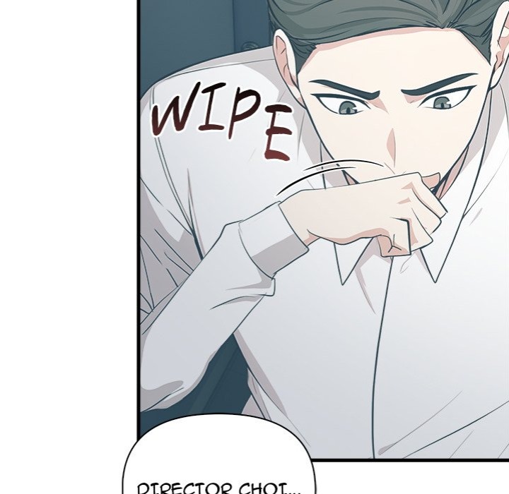 Under Her Desk Chapter 16 image 94
