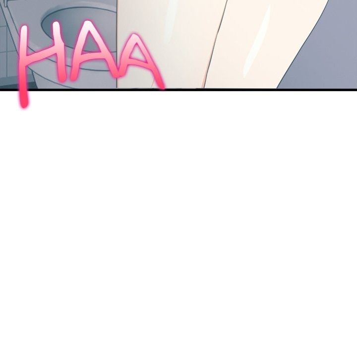 Under Her Desk Chapter 16 image 97