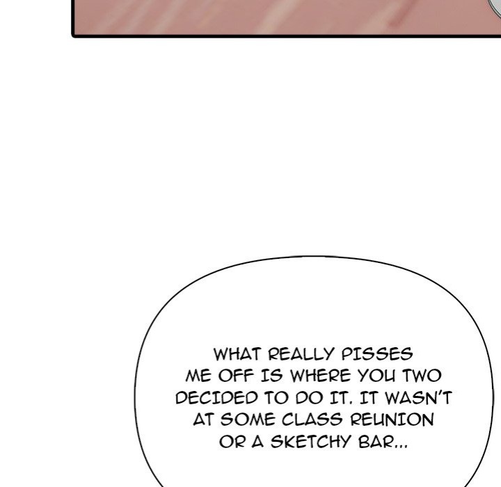 Under Her Desk Chapter 17 image 99