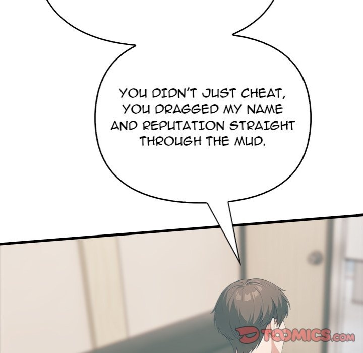 Under Her Desk Chapter 17 image 104