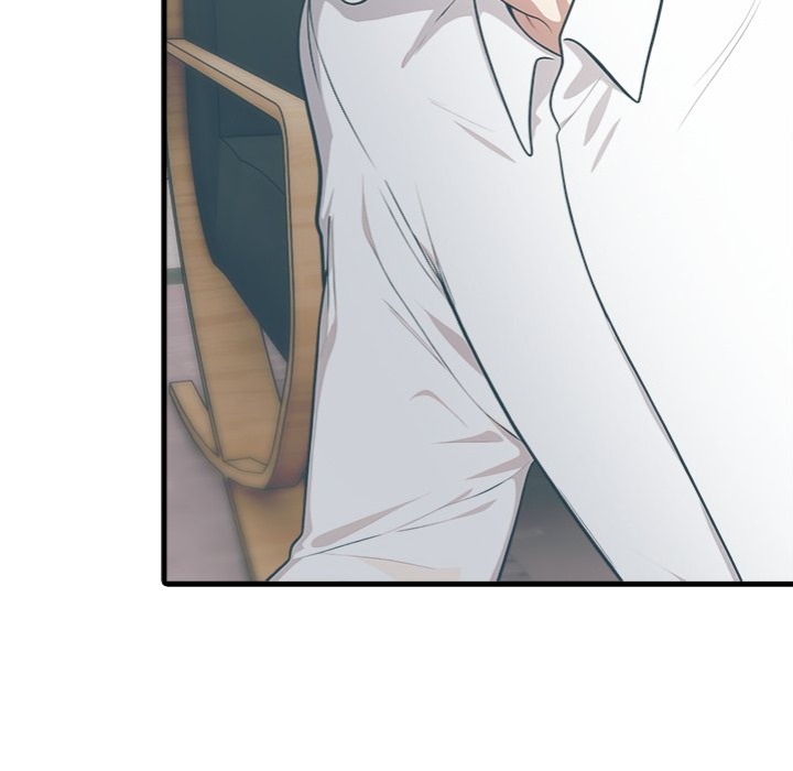 Under Her Desk Chapter 17 image 108