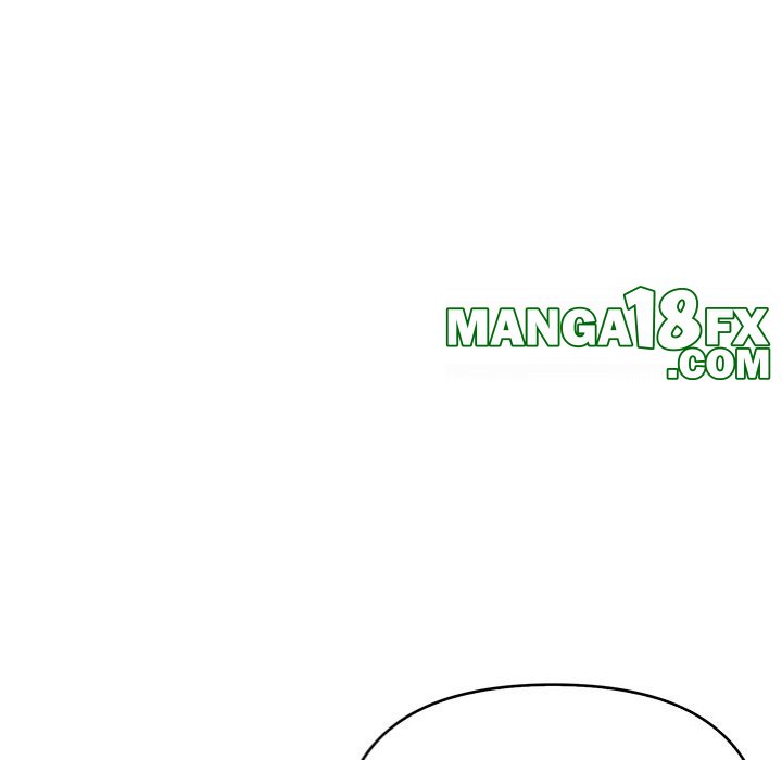 Under Her Desk Chapter 17 image 109