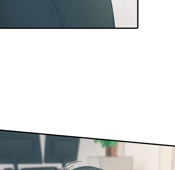 Under Her Desk Chapter 17 image 112