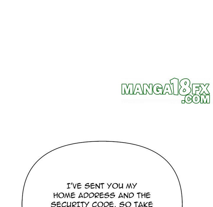 Under Her Desk Chapter 17 image 114
