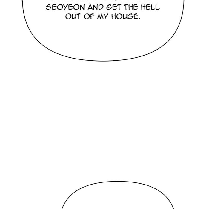 Under Her Desk Chapter 17 image 115