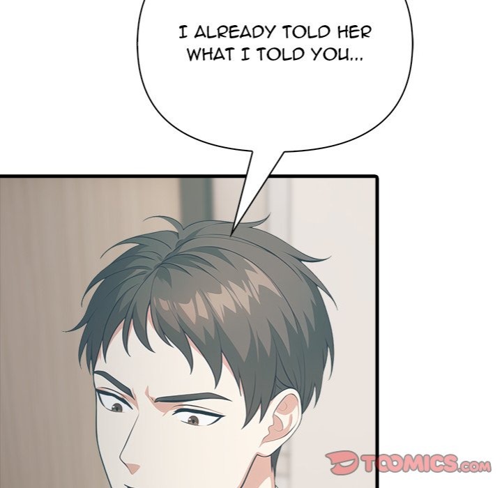 Under Her Desk Chapter 17 image 116