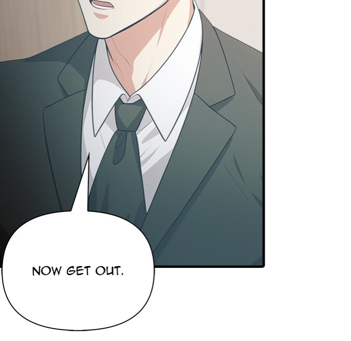 Under Her Desk Chapter 17 image 117