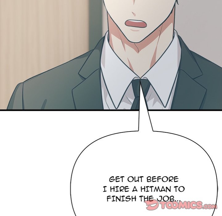 Under Her Desk Chapter 17 image 122
