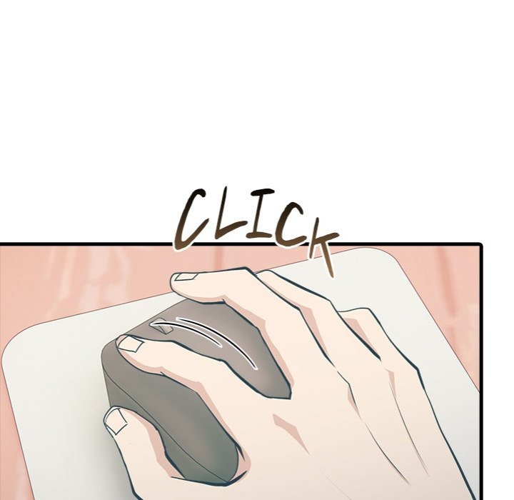 Under Her Desk Chapter 17 image 13