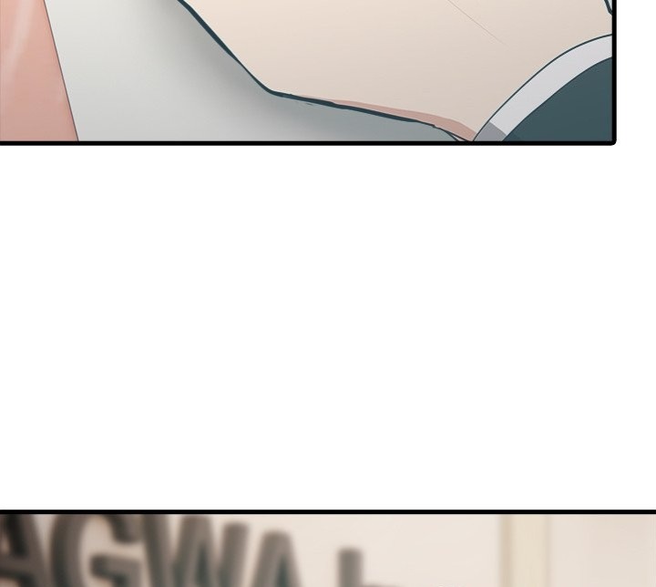 Under Her Desk Chapter 17 image 14