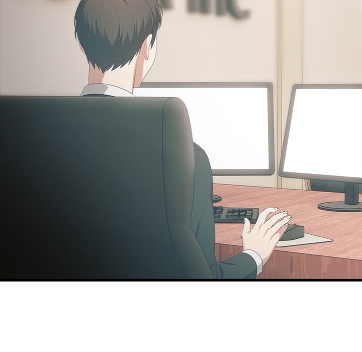Under Her Desk Chapter 17 image 15