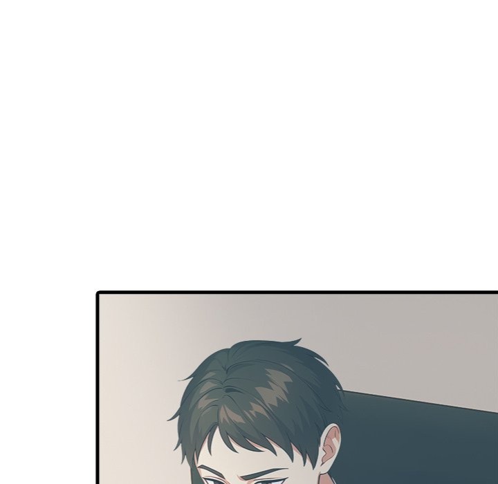 Under Her Desk Chapter 17 image 18
