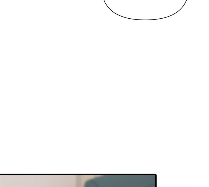 Under Her Desk Chapter 17 image 20