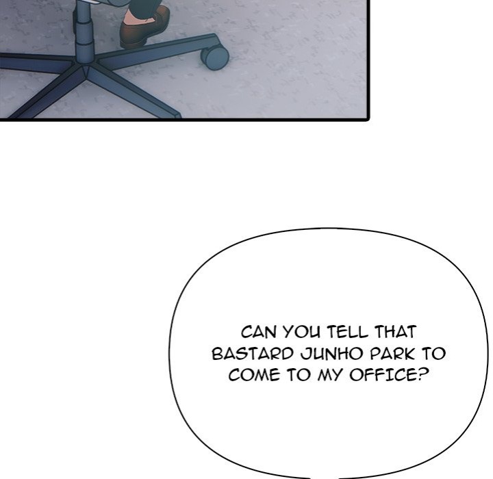 Under Her Desk Chapter 17 image 22
