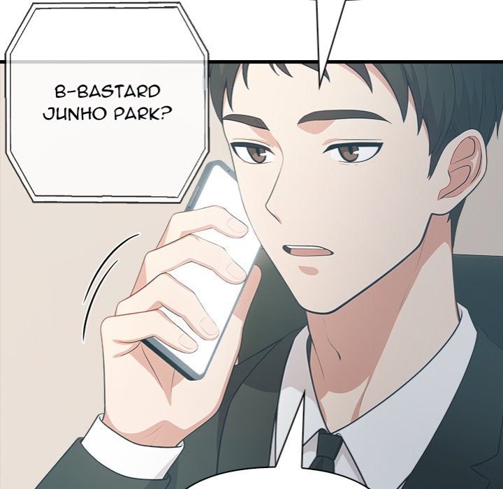 Under Her Desk Chapter 17 image 23