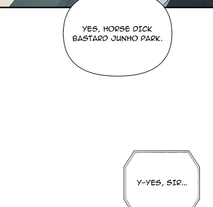 Under Her Desk Chapter 17 image 24