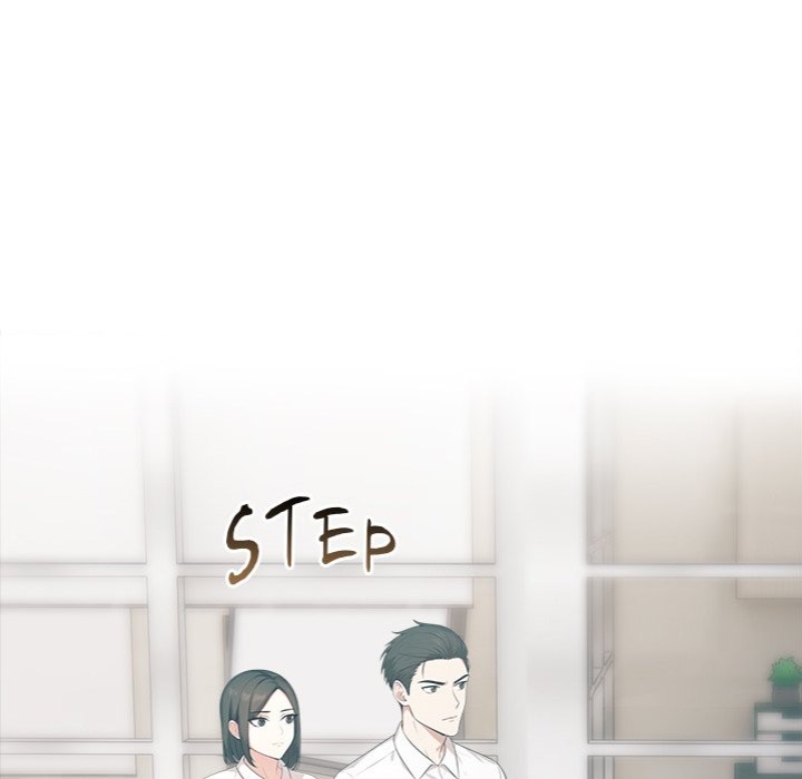 Under Her Desk Chapter 17 image 28