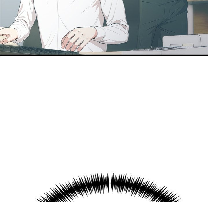 Under Her Desk Chapter 17 image 31