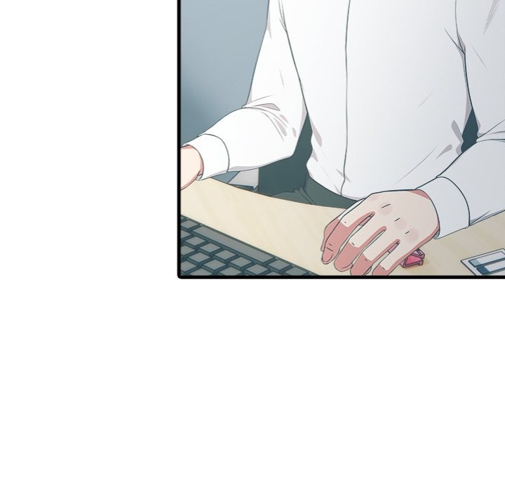Under Her Desk Chapter 17 image 35